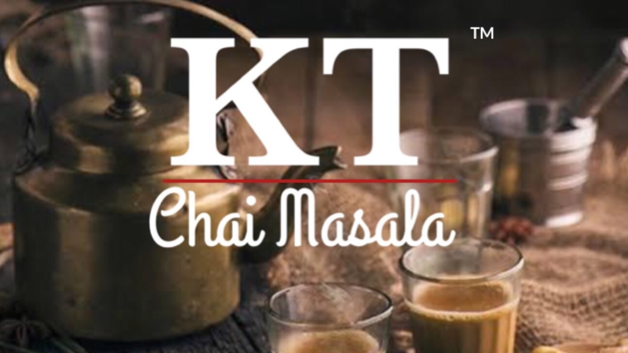 Main Banner Image 1