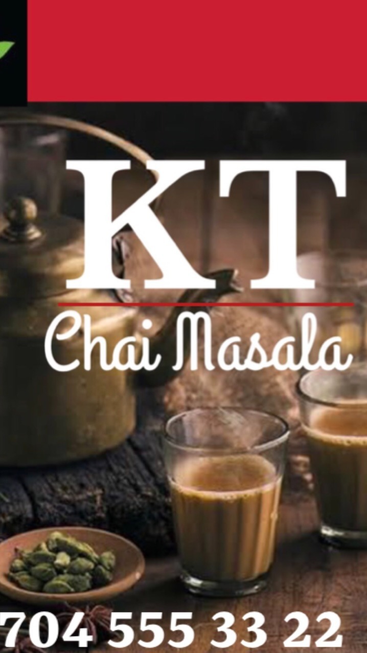 Main Banner Image 1